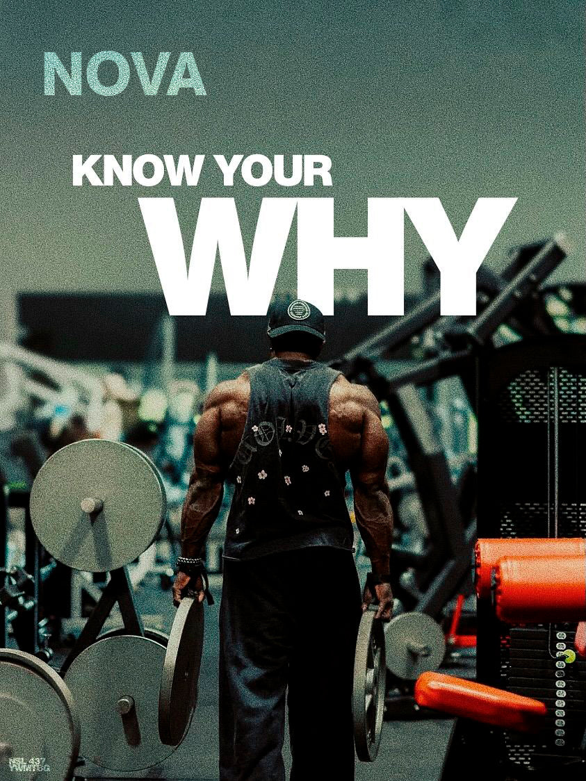 Mind & Body Transformation System